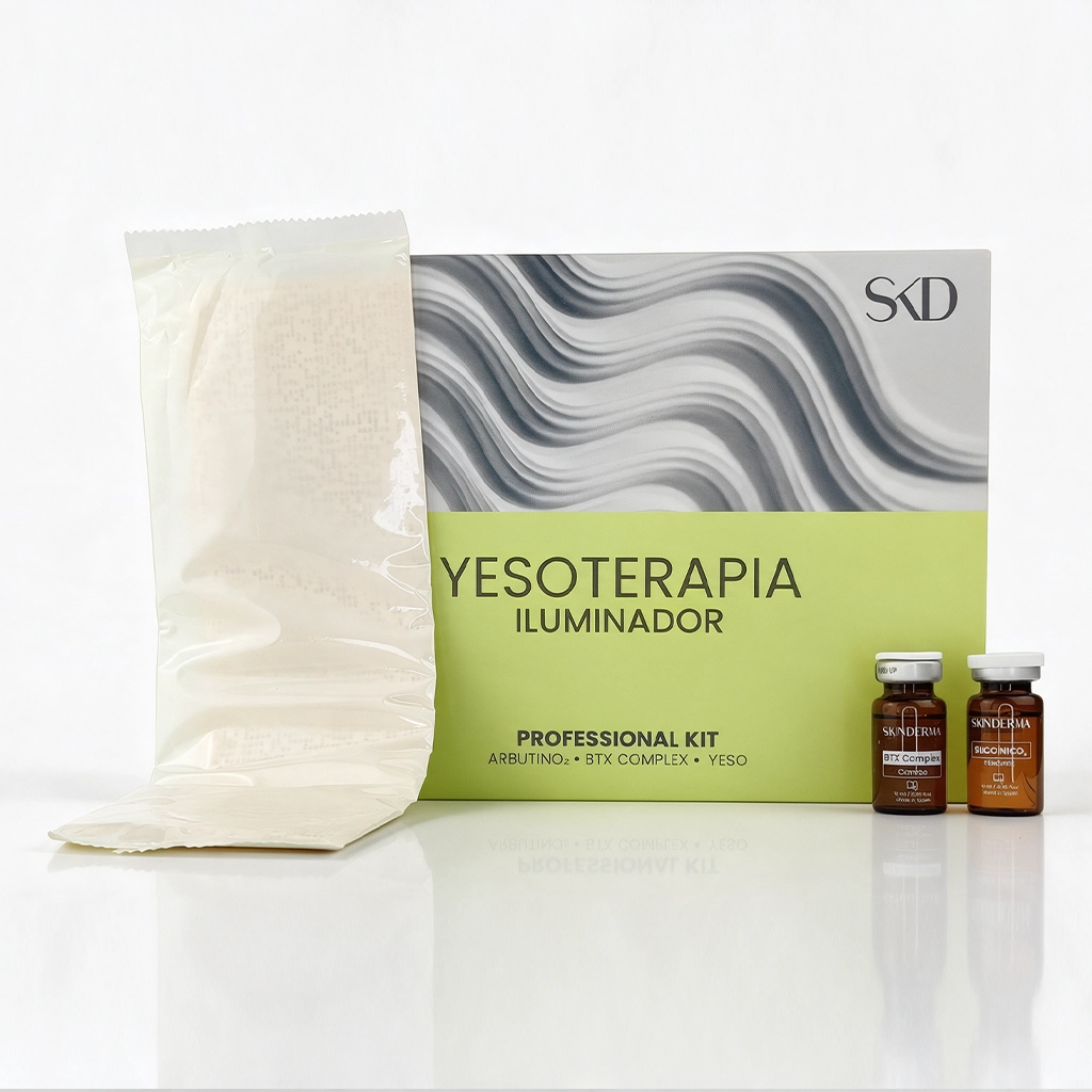 yeso-iluminador-1
