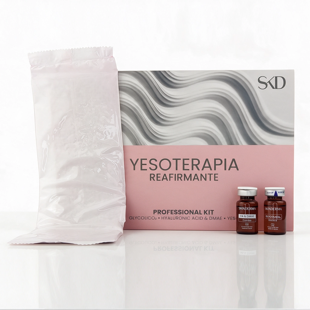 yeso-reafirmante-1