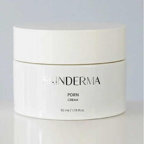 PDRN CREAM
